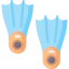 Flippers 상 64x64