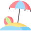 Beach 상 64x64
