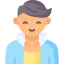 Man 상 64x64