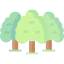 Forest 상 64x64