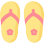 Sandals 상 64x64