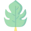 Leaf ícono 64x64