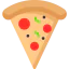 Pizza 图标 64x64