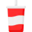 Drink 图标 64x64