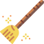 Broomstick 图标 64x64