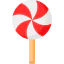 Lollipop 图标 64x64