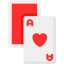 Cards 图标 64x64