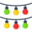 Light 图标 64x64