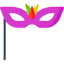 Eye mask 图标 64x64