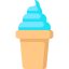 Ice cream 图标 64x64