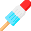 Popsicle 图标 64x64