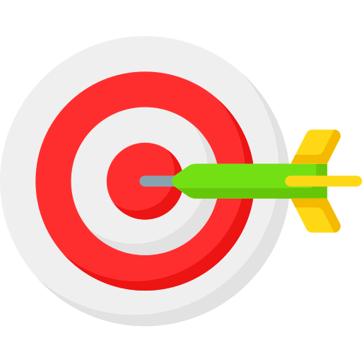 Dart icon