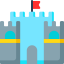 Castle 图标 64x64