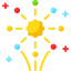 Fireworks 图标 64x64