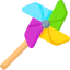 Windmill 图标 64x64