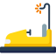 Bumper car 图标 64x64