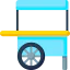 Kiosk Ikona 64x64