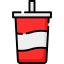 Drink icon 64x64
