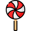 Lollipop icon 64x64