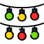 Light icon 64x64