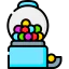 Candy machine icon 64x64