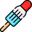 Popsicle icon 64x64