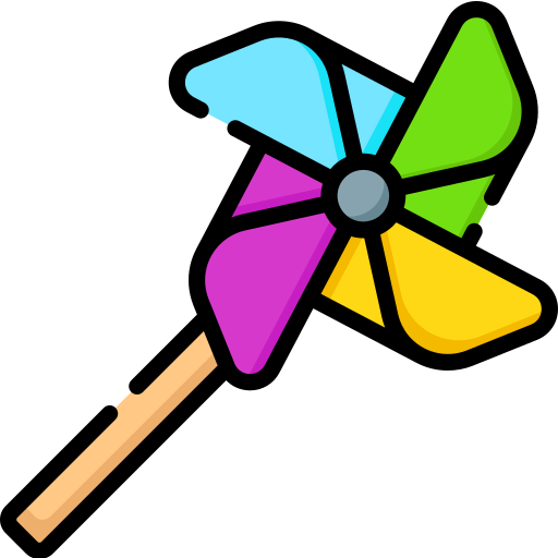 Windmill icon