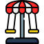 Swing icon 64x64