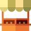 Market icon 64x64