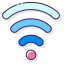 Wifi icon 64x64