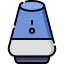 Voice command icon 64x64