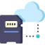 Sd card アイコン 64x64