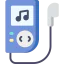Ipod icon 64x64
