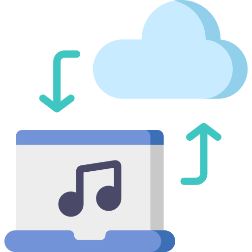 Cloud computing 상