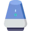 Voice command іконка 64x64