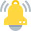 Notification 图标 64x64