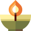 Diwali icon 64x64