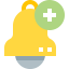 Notification 图标 64x64