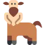 Centaur 图标 64x64