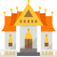 Temple іконка 64x64
