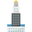 Tower icon 64x64