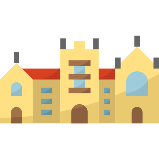 School icon