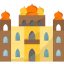 Palace icon 64x64