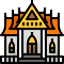 Temple icon 64x64