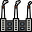 Factory icon 64x64