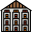 Warehouse icon 64x64