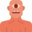 Cyclops 图标 64x64