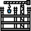 Construction 图标 64x64
