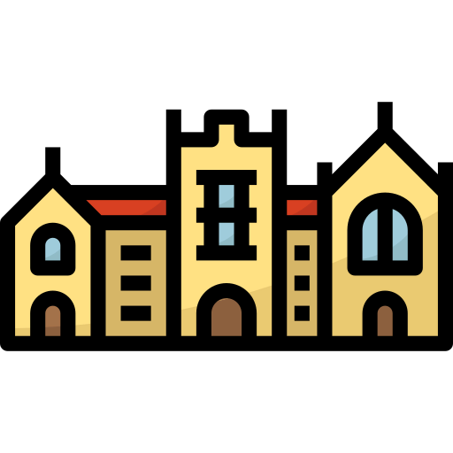 School icon