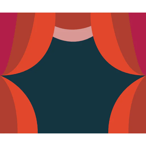 Stage biểu tượng